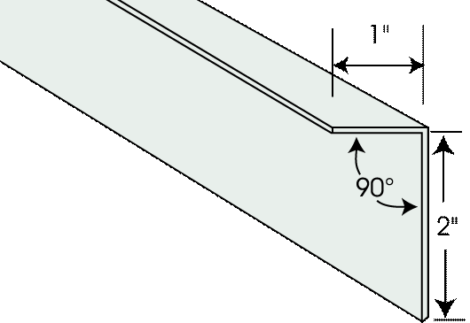 Drywall Cambridge - Trims4