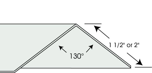 Drywall Vaughan - Trims5