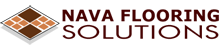 Drywall Vaughan - Home 1