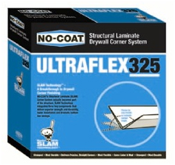 Drywalling Vaughan - Ultraflex